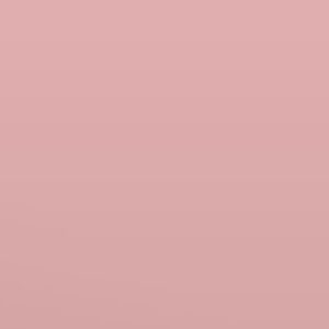 Meet your Posher, Isabella